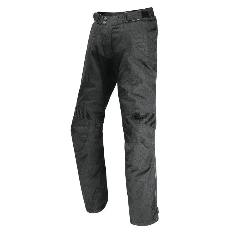 Hose Damen IXS „Nima EVO“ (schwarz)
