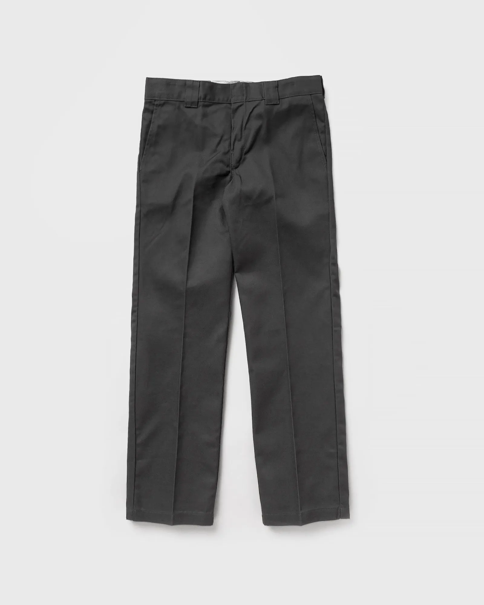 Hose Dickies 873 WORK PANT REC 195441277088