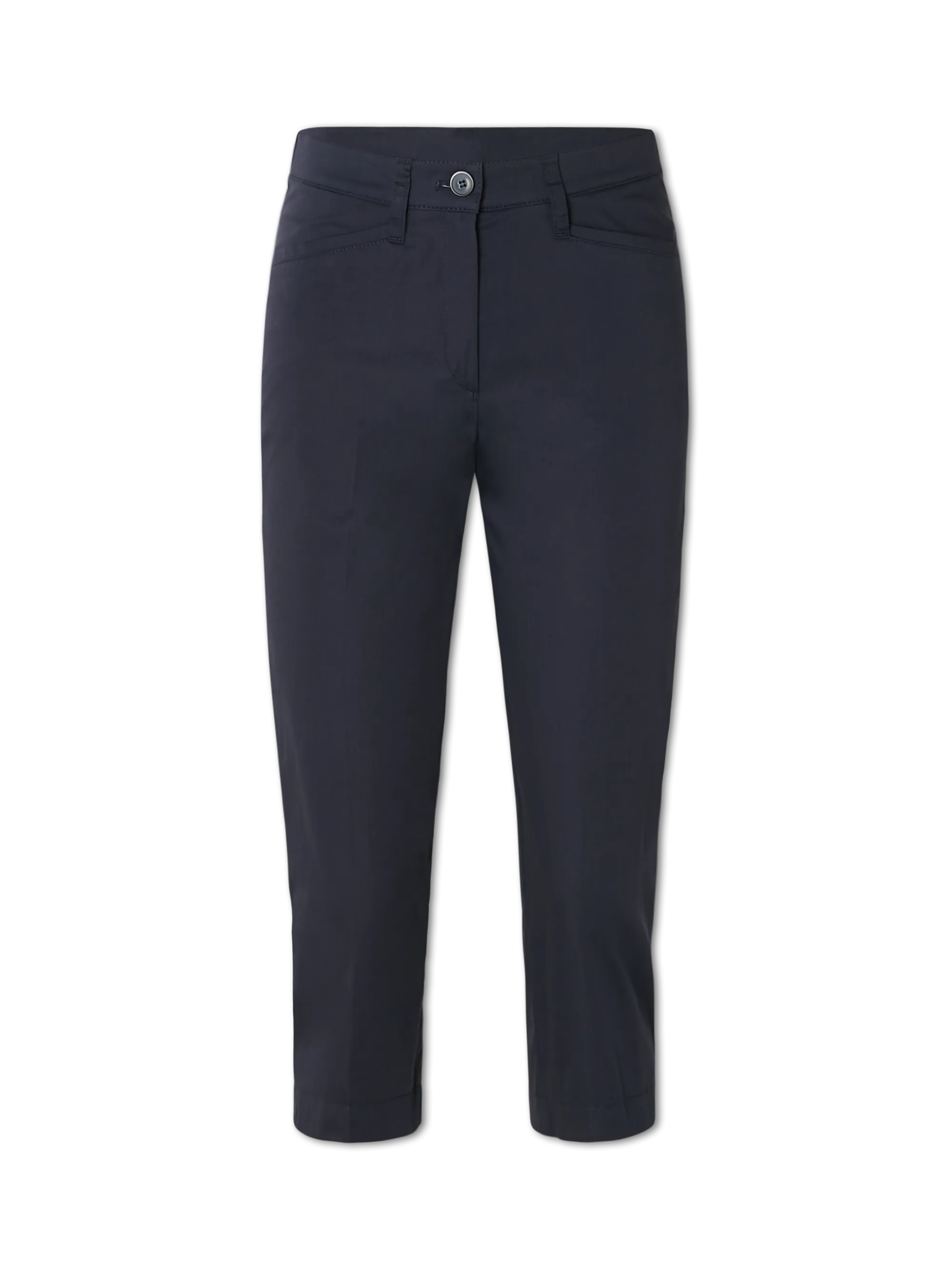 Hose LORELLA CAPRI