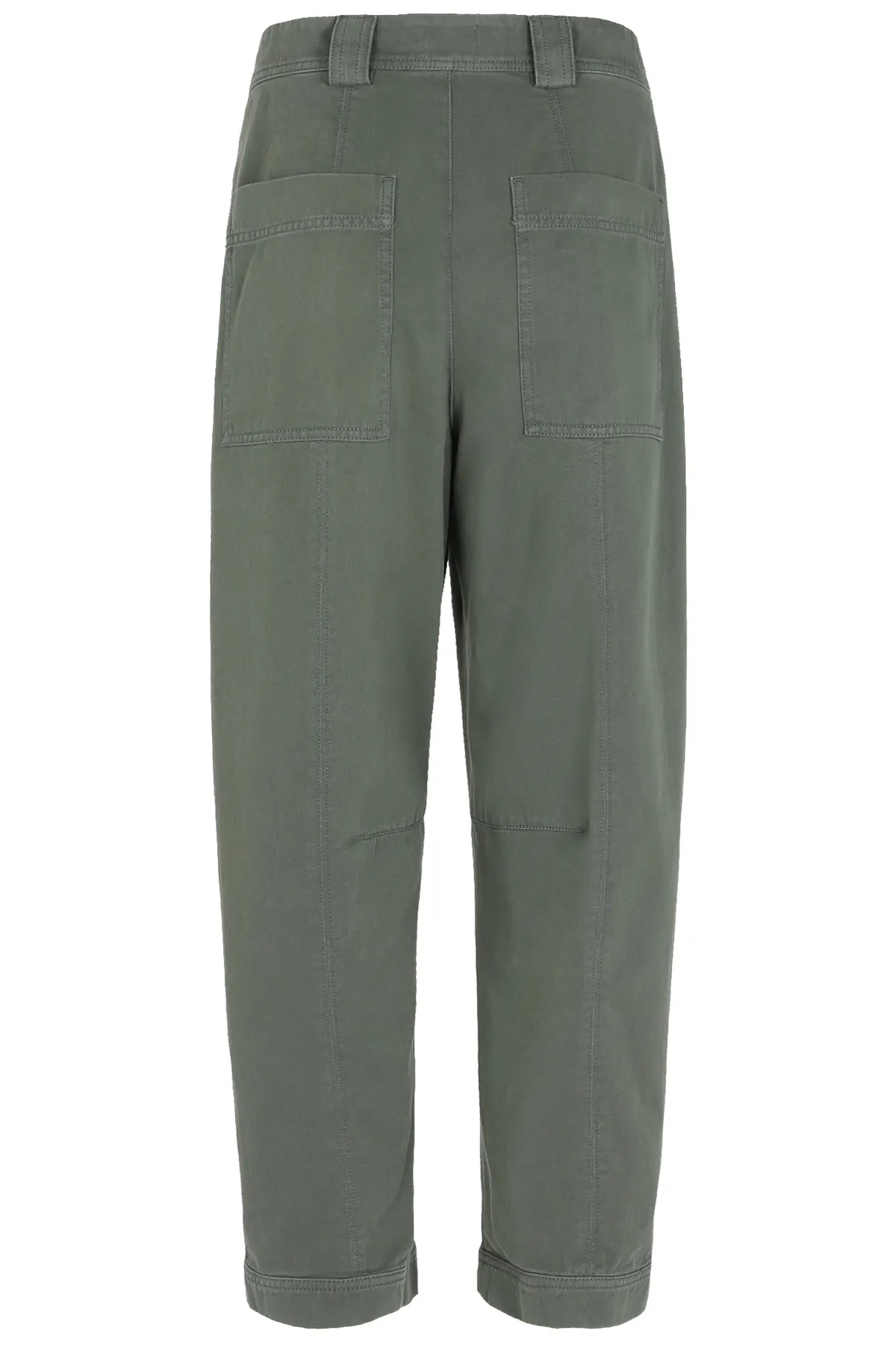 Hose Rhannon 