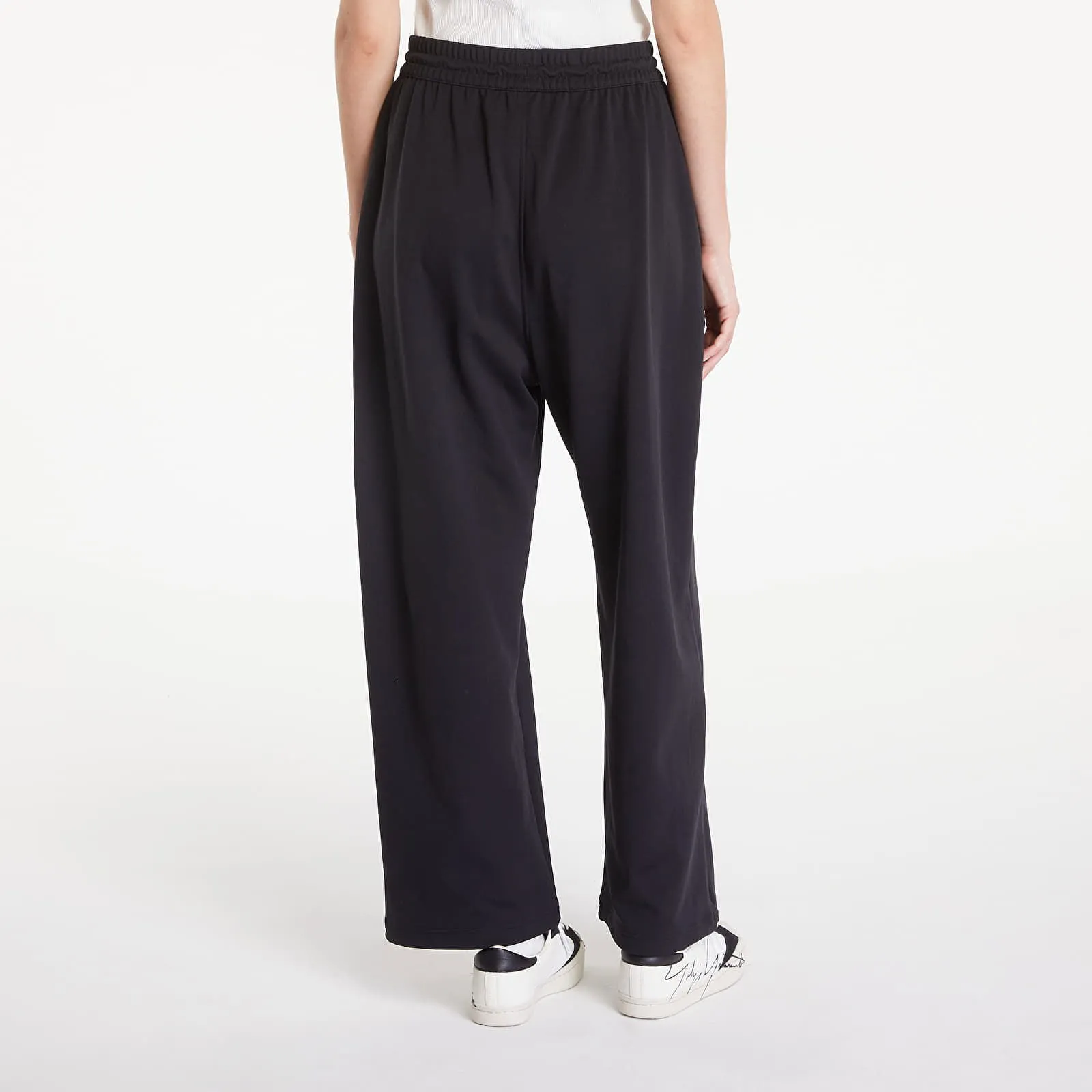 Hose Y-3 Track Pant Black IW7456
