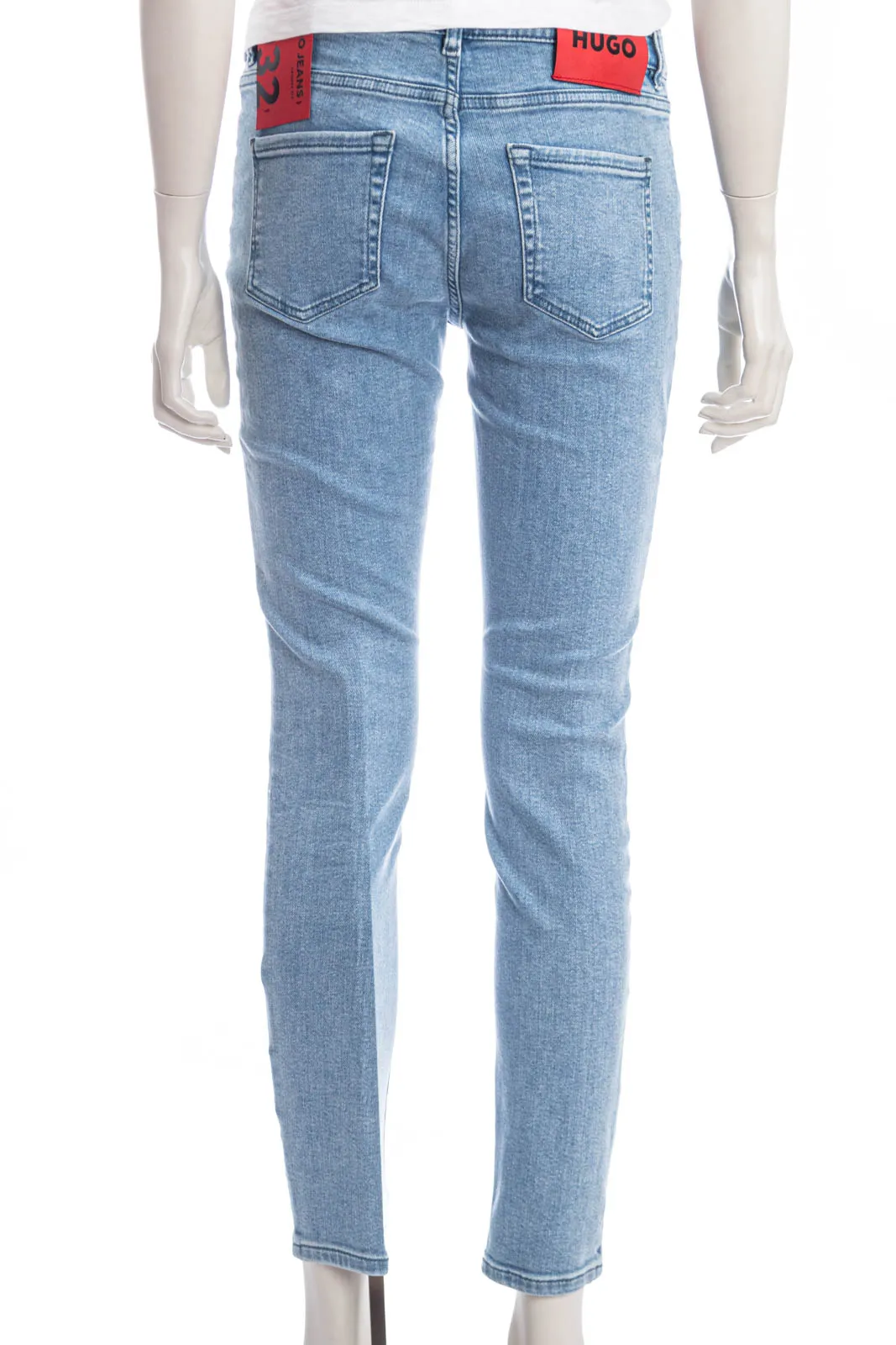 HUGO Jeans 932 