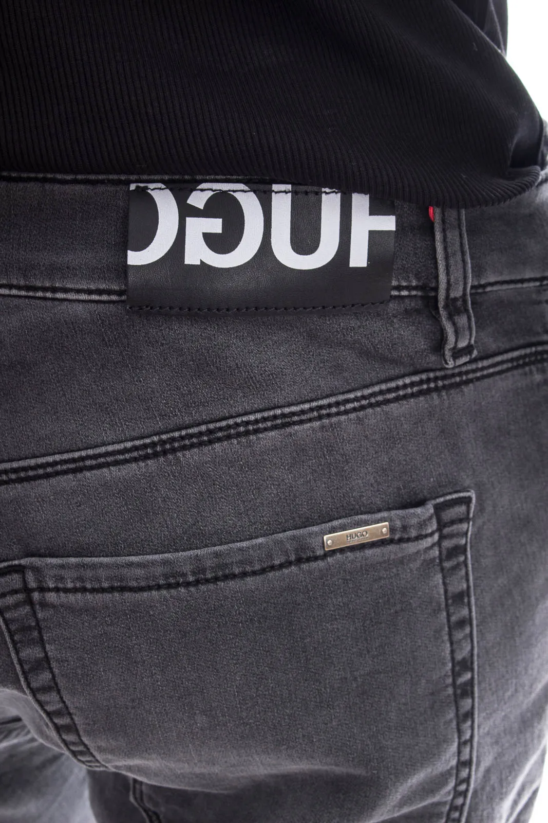 HUGO Jeans HUGO 734 