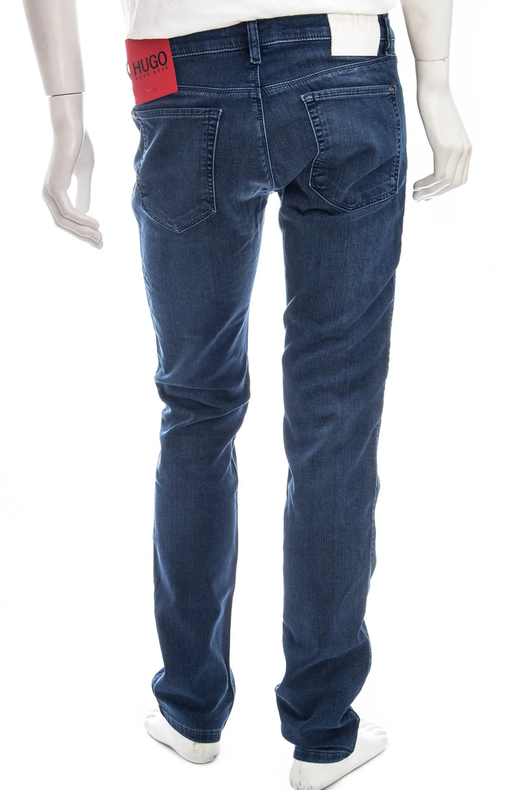 HUGO Jeans HUGO708 