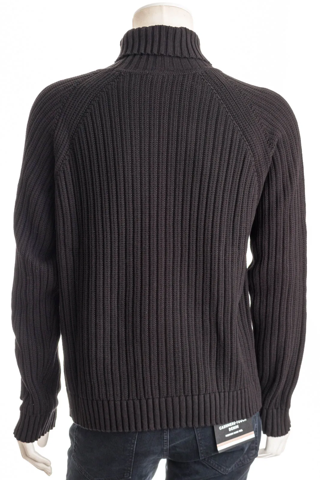 HUGO Pullover SIGUR 