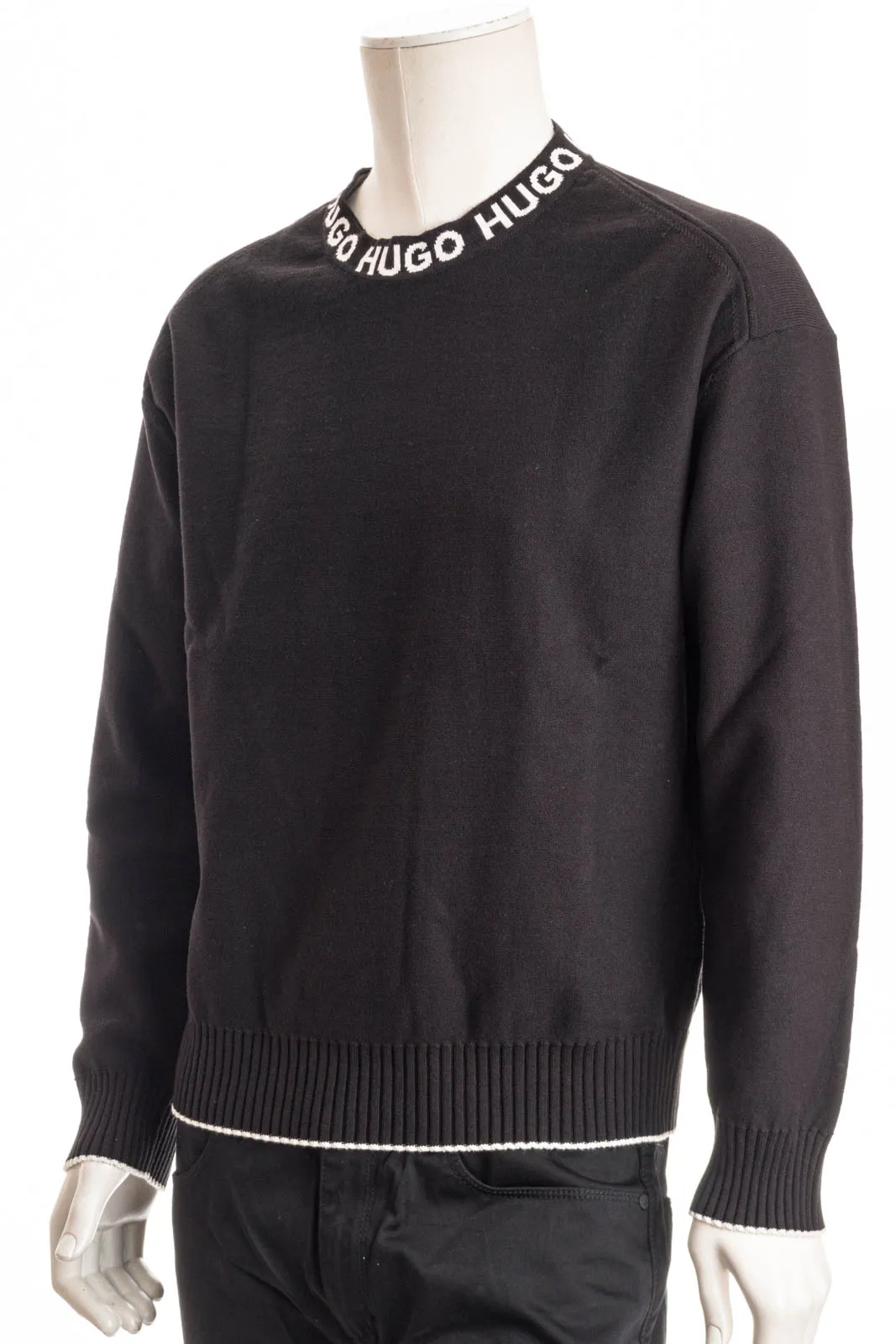 HUGO Pullover SMARIO 