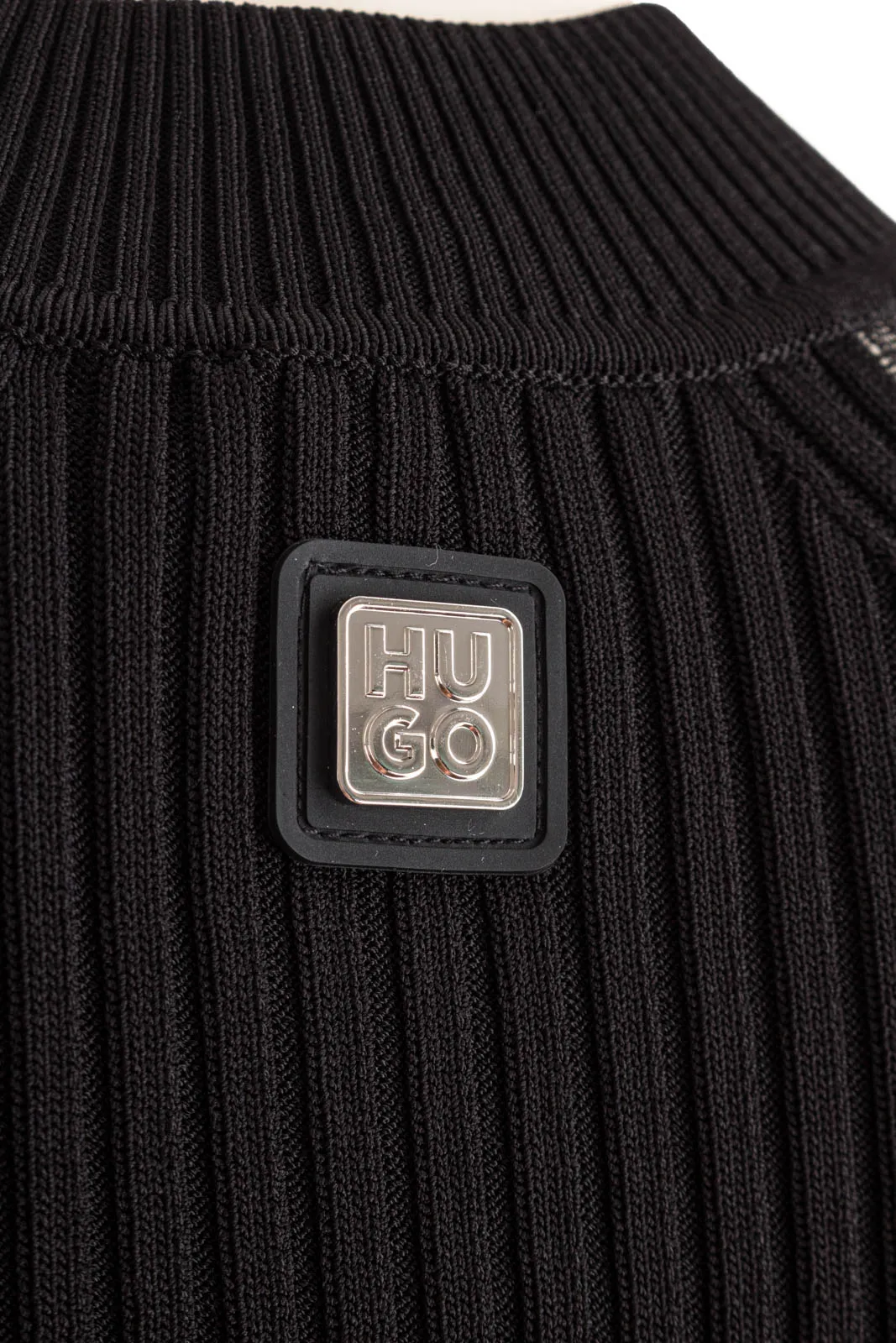 HUGO Pullover STASSI 