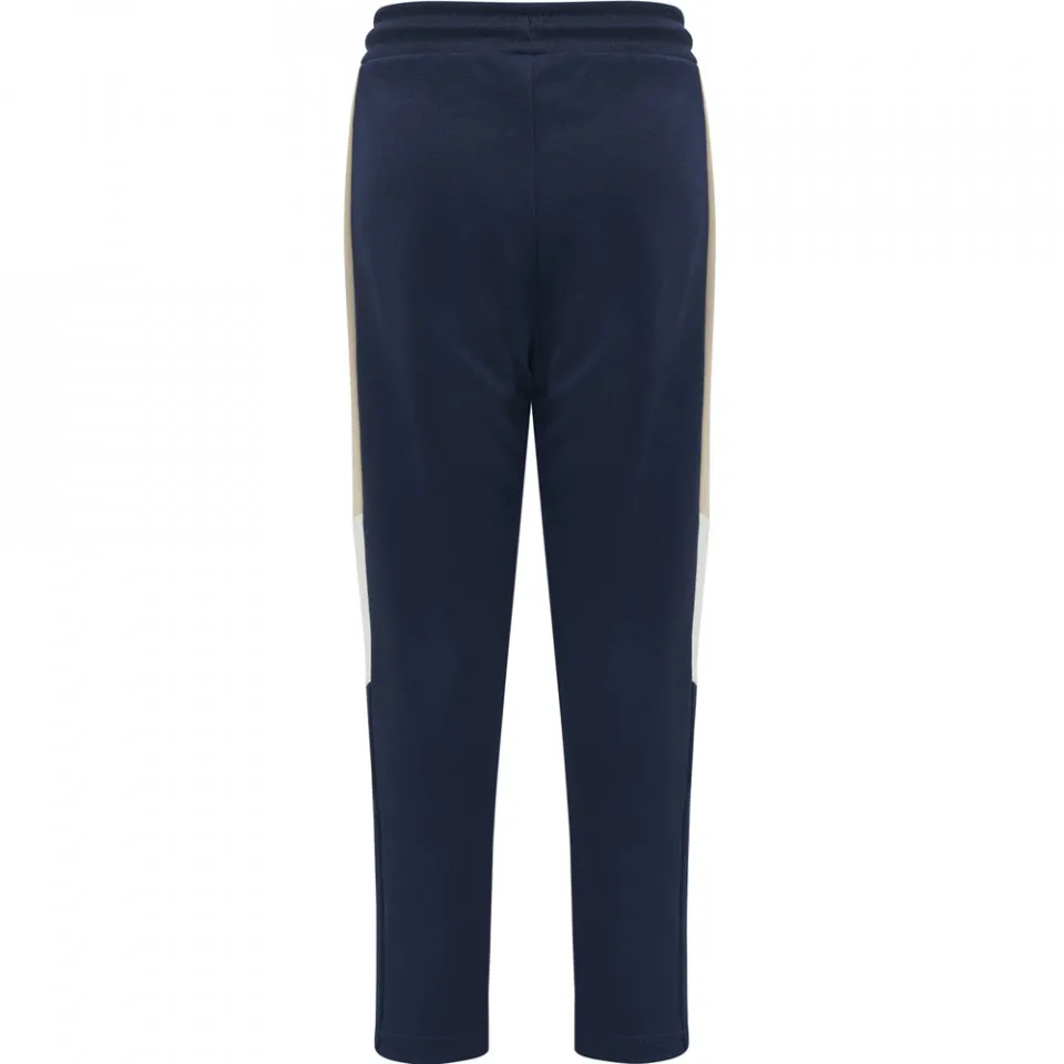 Hummel Hose hmlRANE