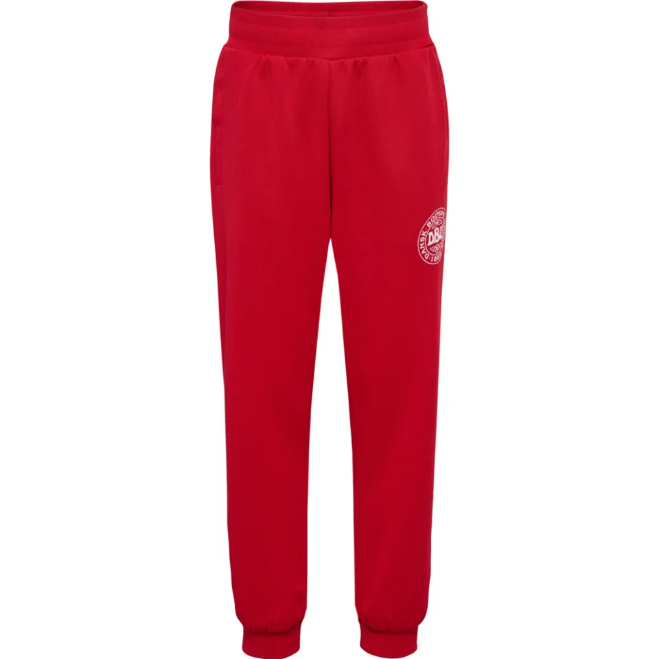 Hummel Hose 