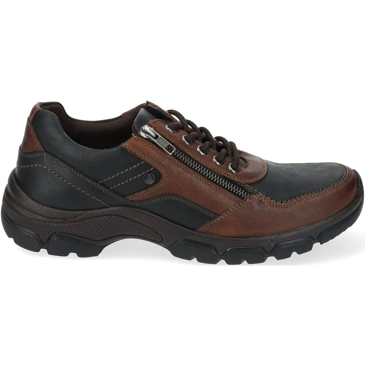 Hush puppies - Halbschuhe