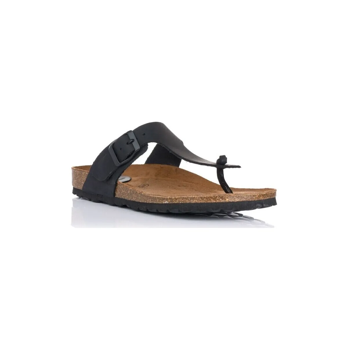 Interbios - SANDALEN  7110
