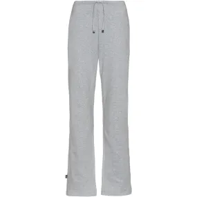 JOY sportswear SHIRLEY Sweathose Damen smoke mel im Online Shop von kaufen