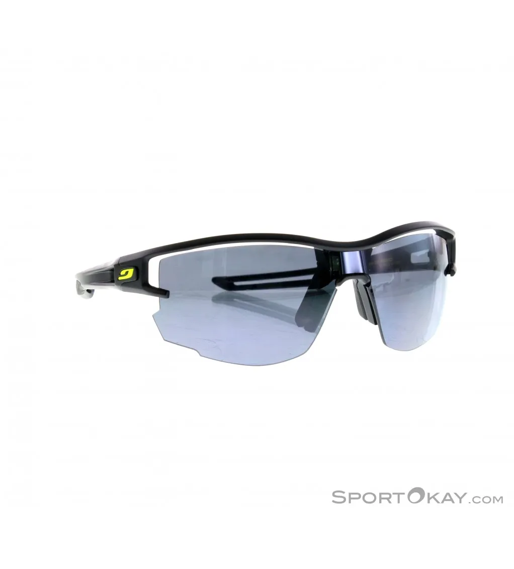 Julbo Aero Sonnenbrille