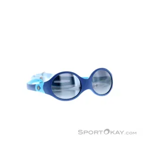 Julbo Loop M Sonnenbrille