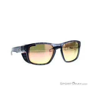 Julbo Shield M Sonnenbrille