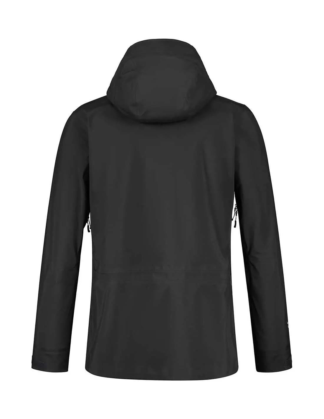 KANGRI GTX JACKET