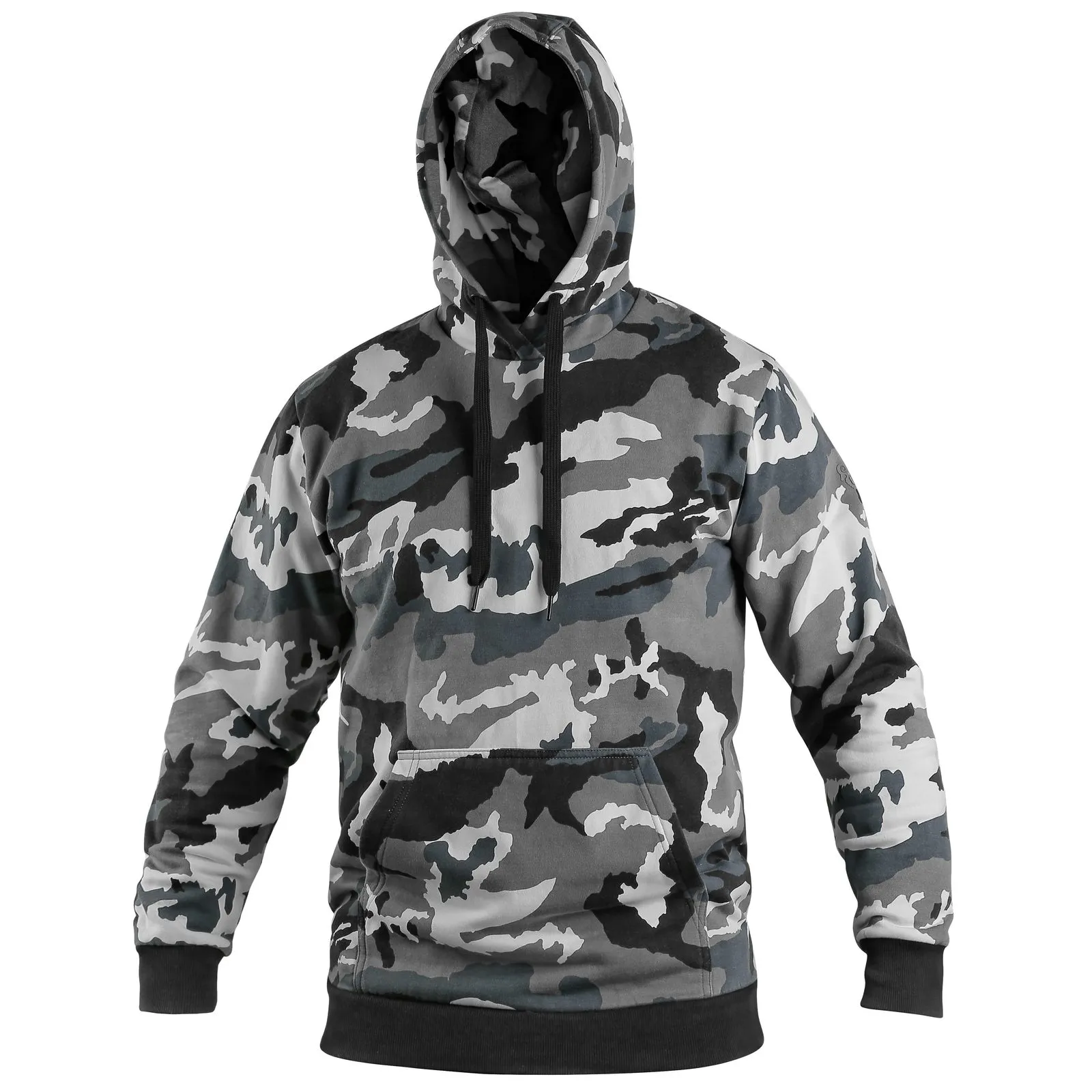 Kapuzenpullover CXS ARYN