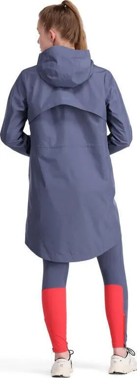 Kari Traa Anine Jacket - Damen Hardshelljacke