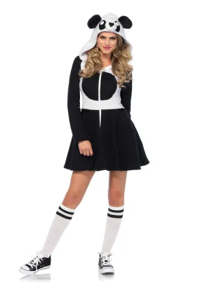 Kostüm 'Cozy Panda'