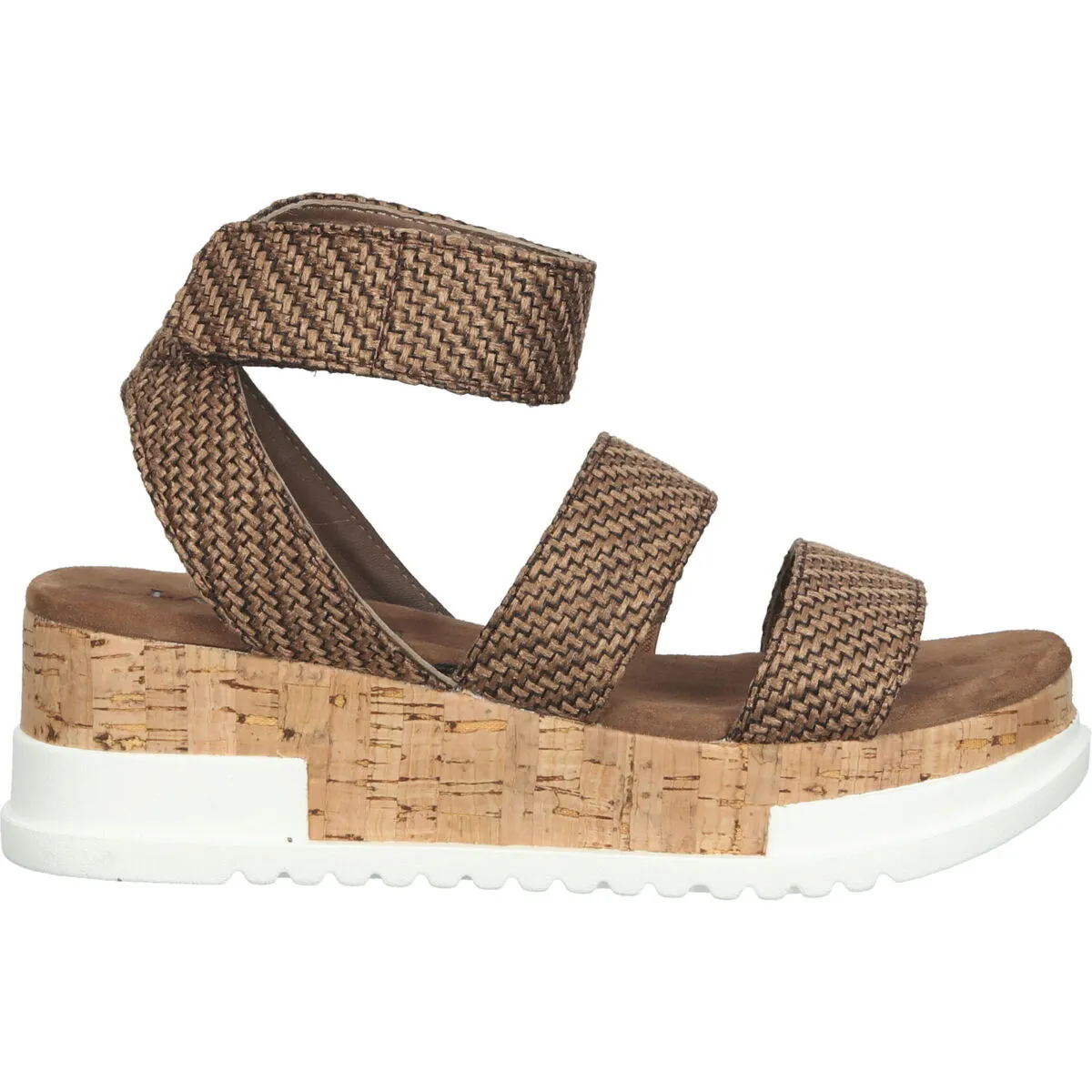 Lazamani - Sandalen