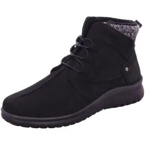 Longo - Stiefeletten 1117265