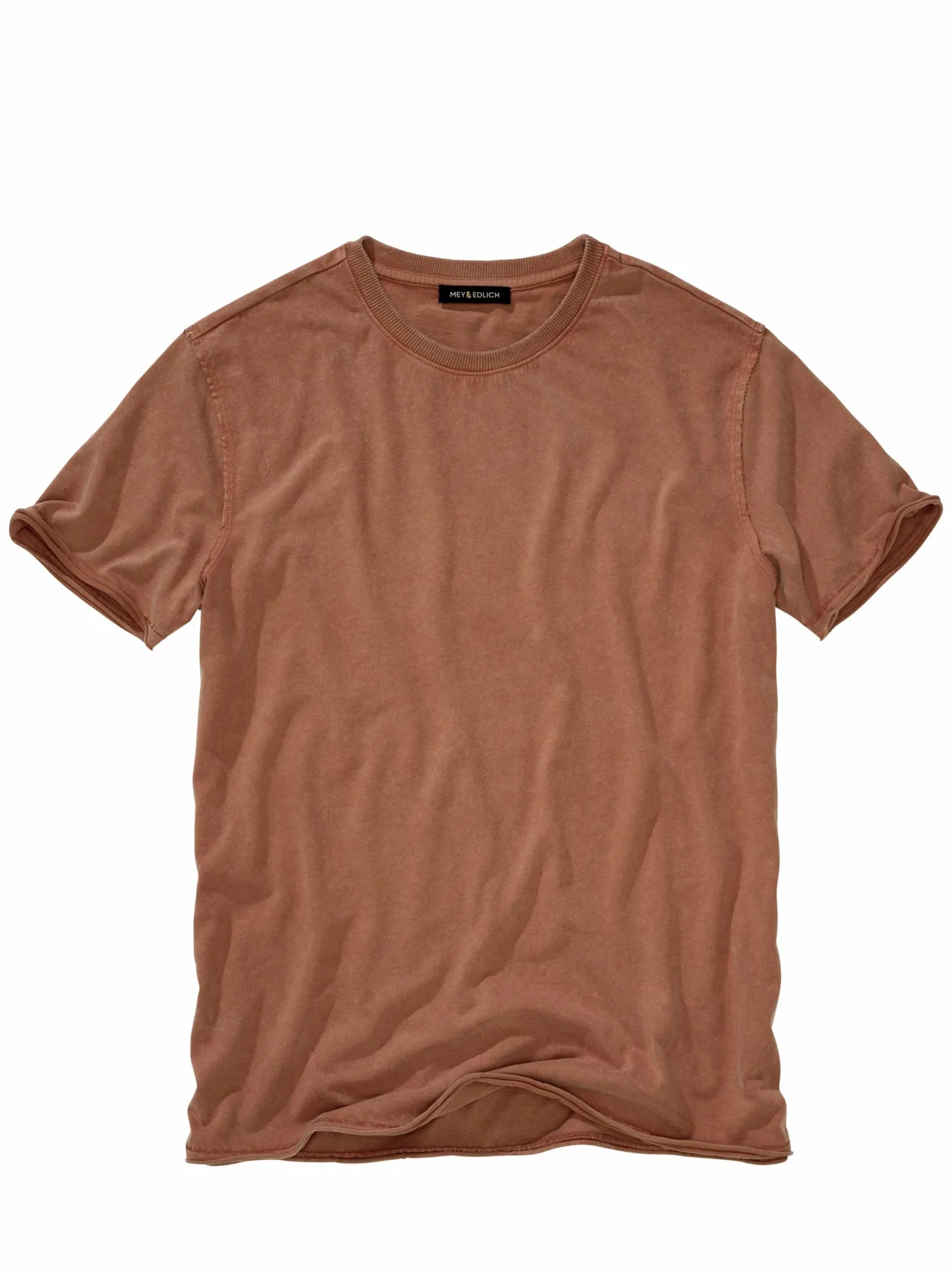 Lotterleben-T-Shirt für Herren