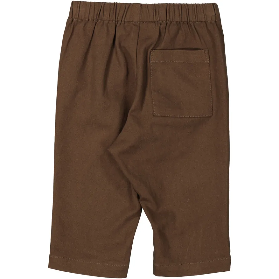 MarMar Hose Polle