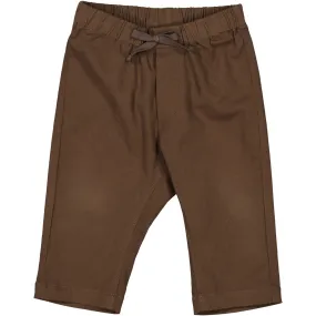 MarMar Hose Polle
