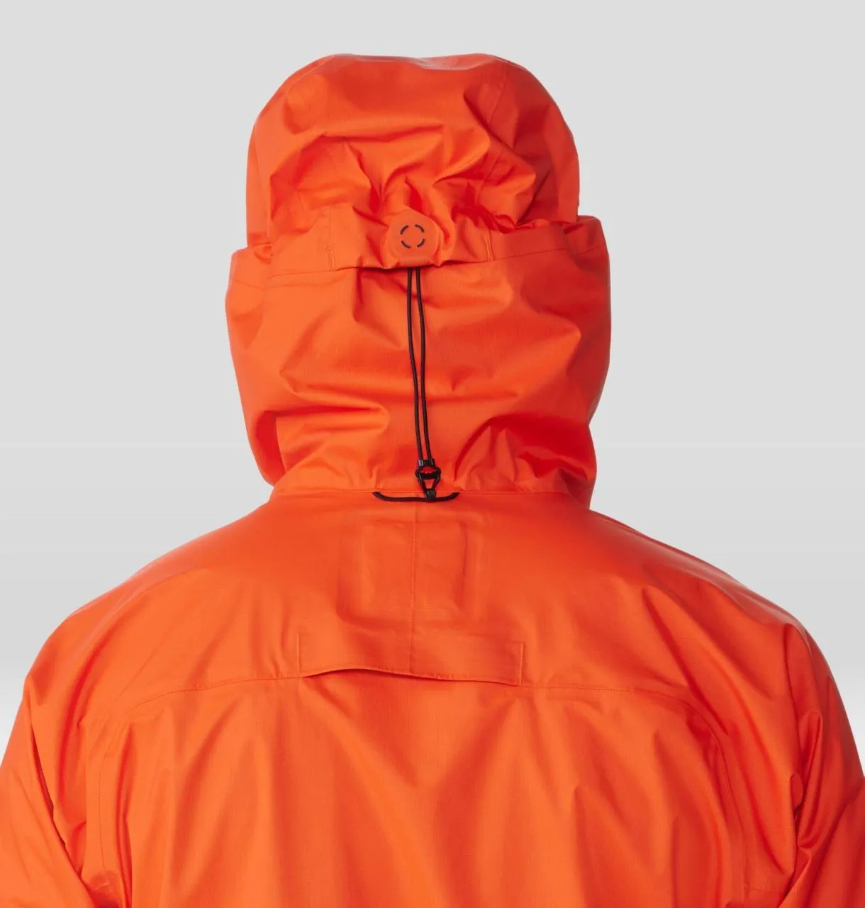 Mountain Hardwear Premonition UL Anorak - Herren Hardshelljacke