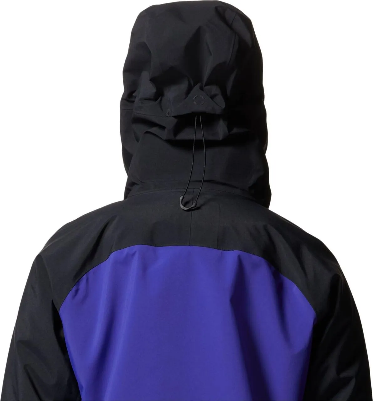Mountain Hardwear Routefinder Gore-tex Pro Jacket - Damen Hardshelljacke