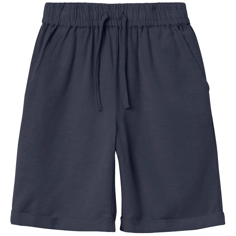 Name it Shorts Nkmfaher