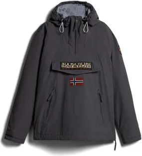 Napapijri Rainforest Pocket 2 - Herren Hardshelljacke