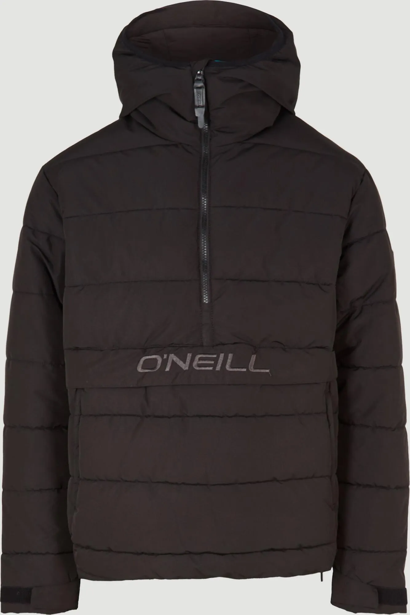 O'Neill O'riginals Anorak Jacket - Herren Hardshelljacke