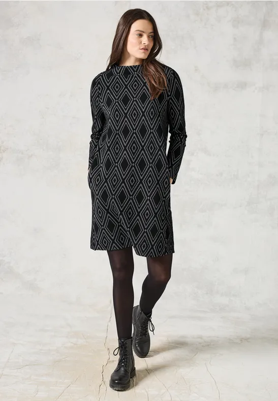 Ottoman Kleid