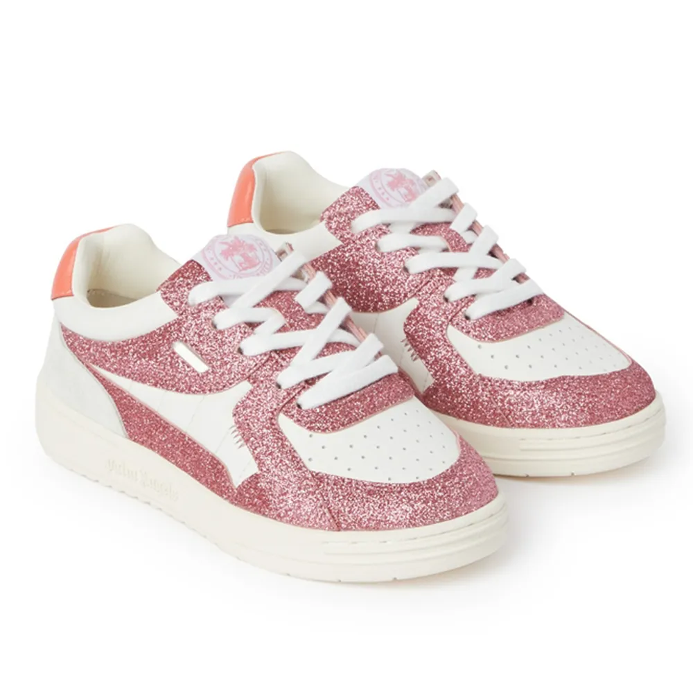 Palm Angels - Sneakers