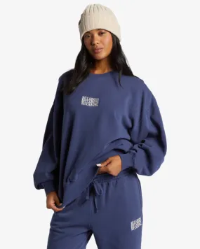 Palmin Kendal - Sweatshirt für Frauen