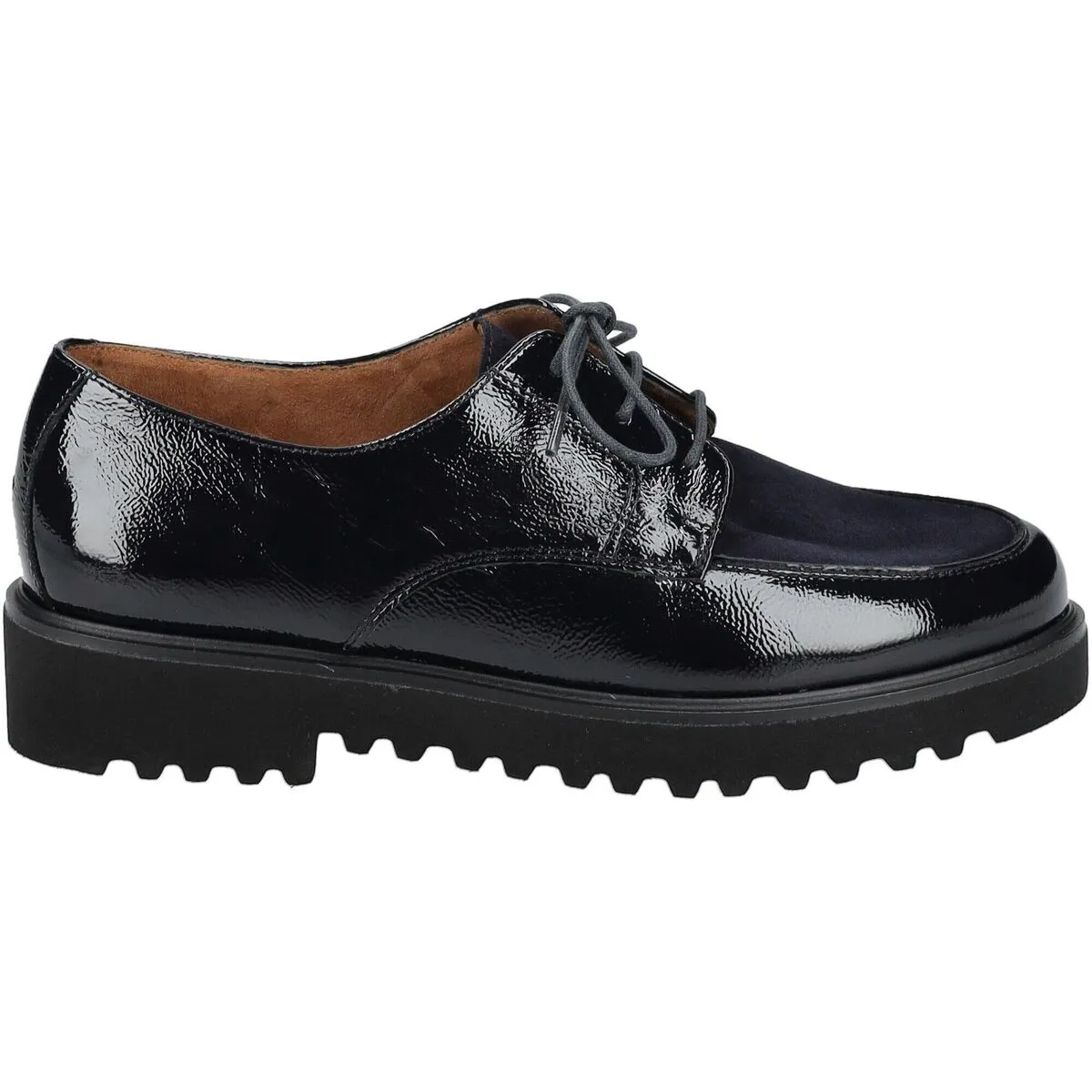 Paul Green - Halbschuhe