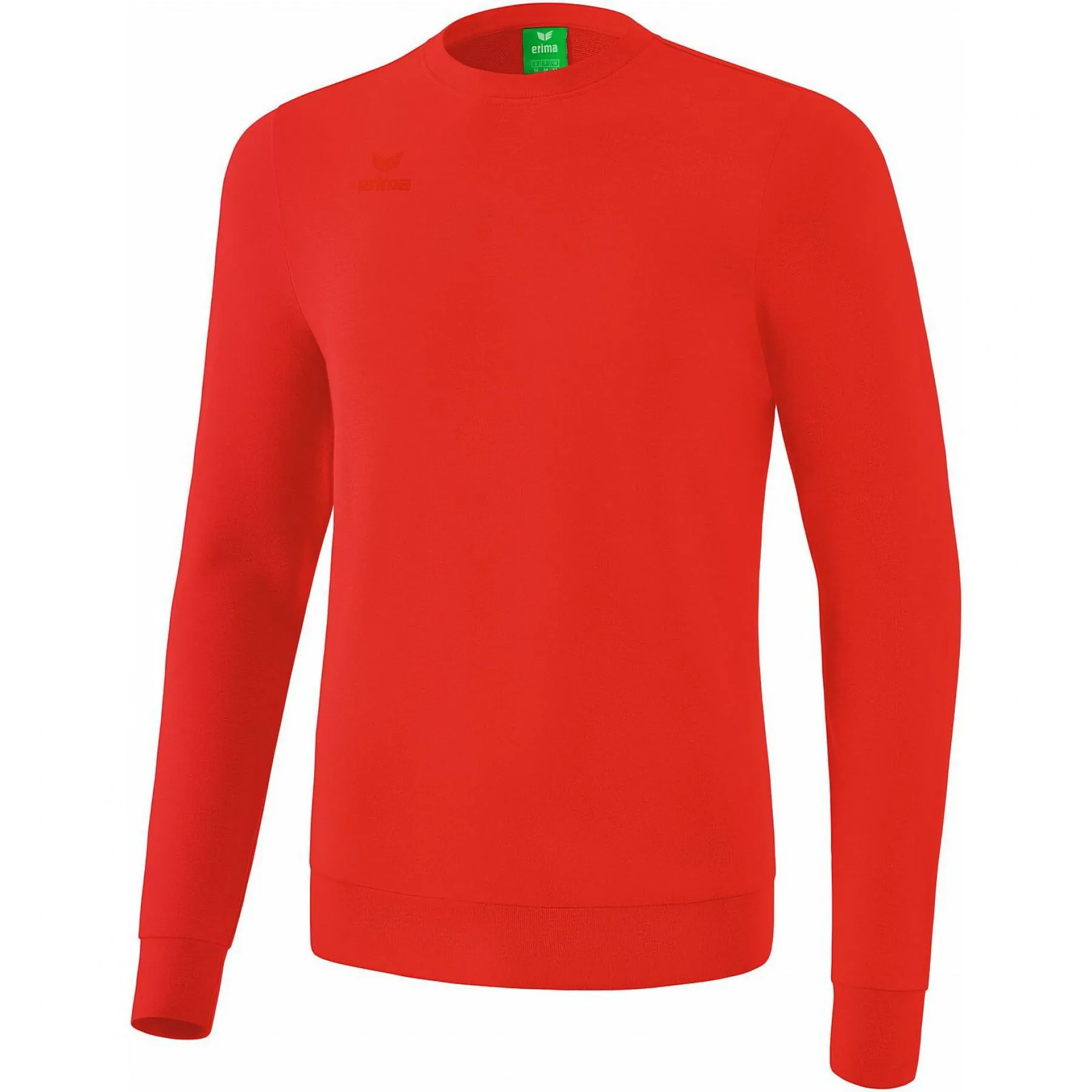 Pullover Erima Basic