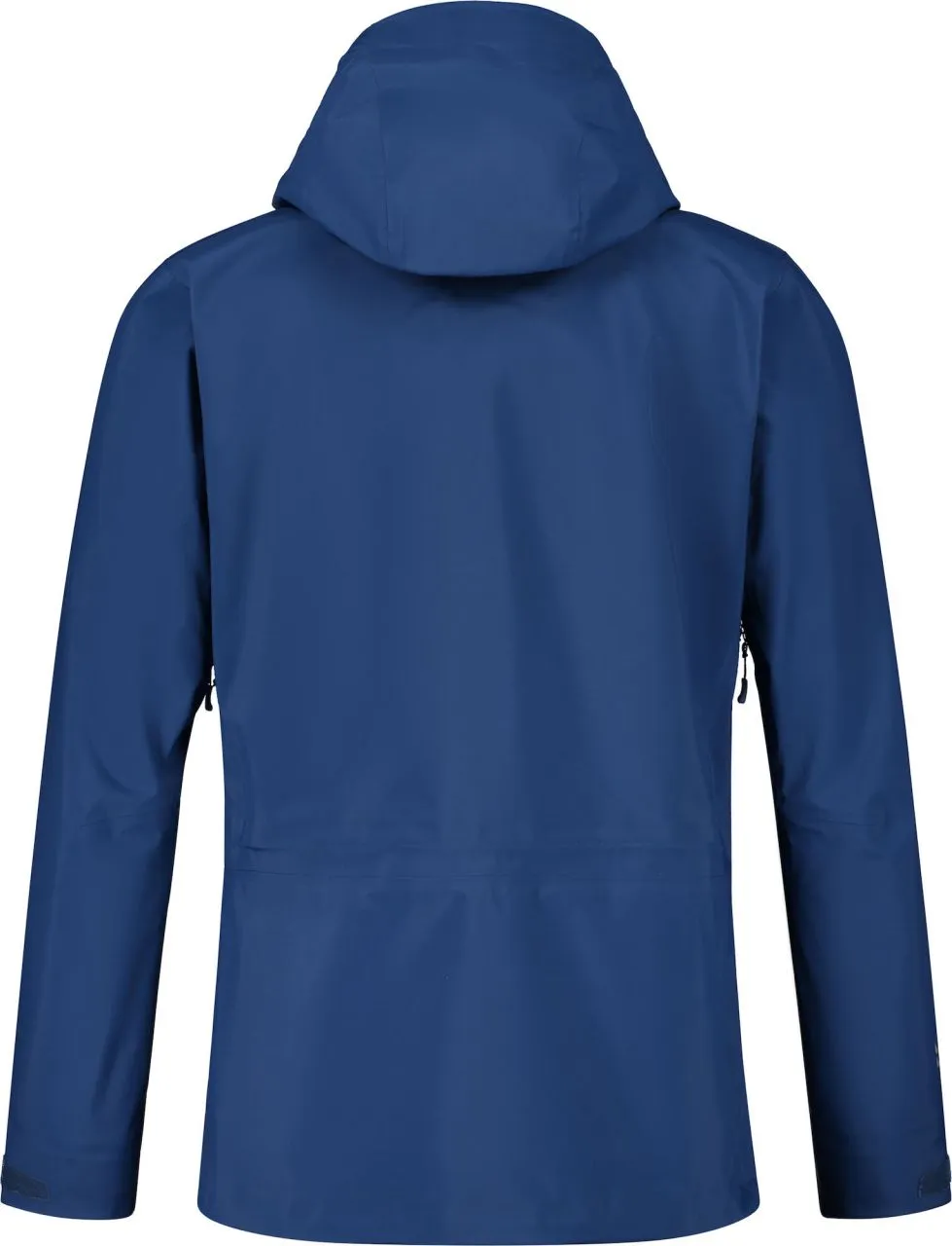 Rab Kangri GTX Jacket - Herren Hardshelljacke