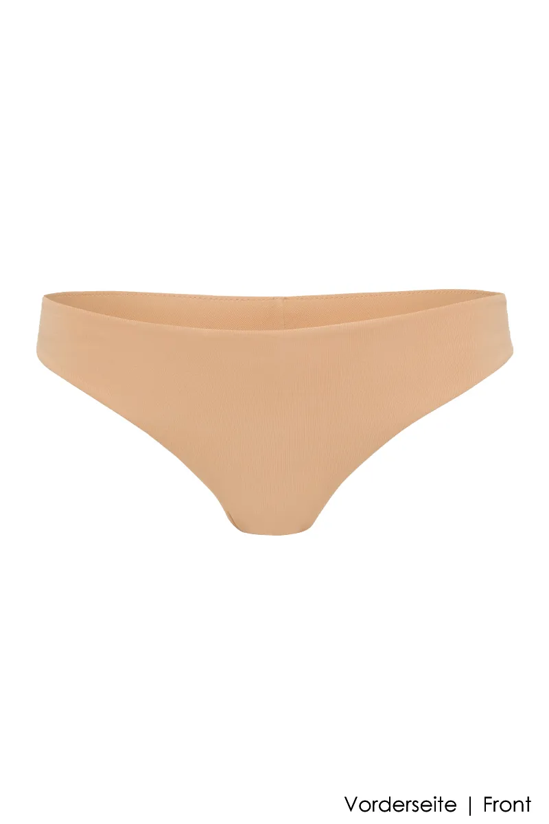 Ritratti Basics - Brazilian Slip - Haut