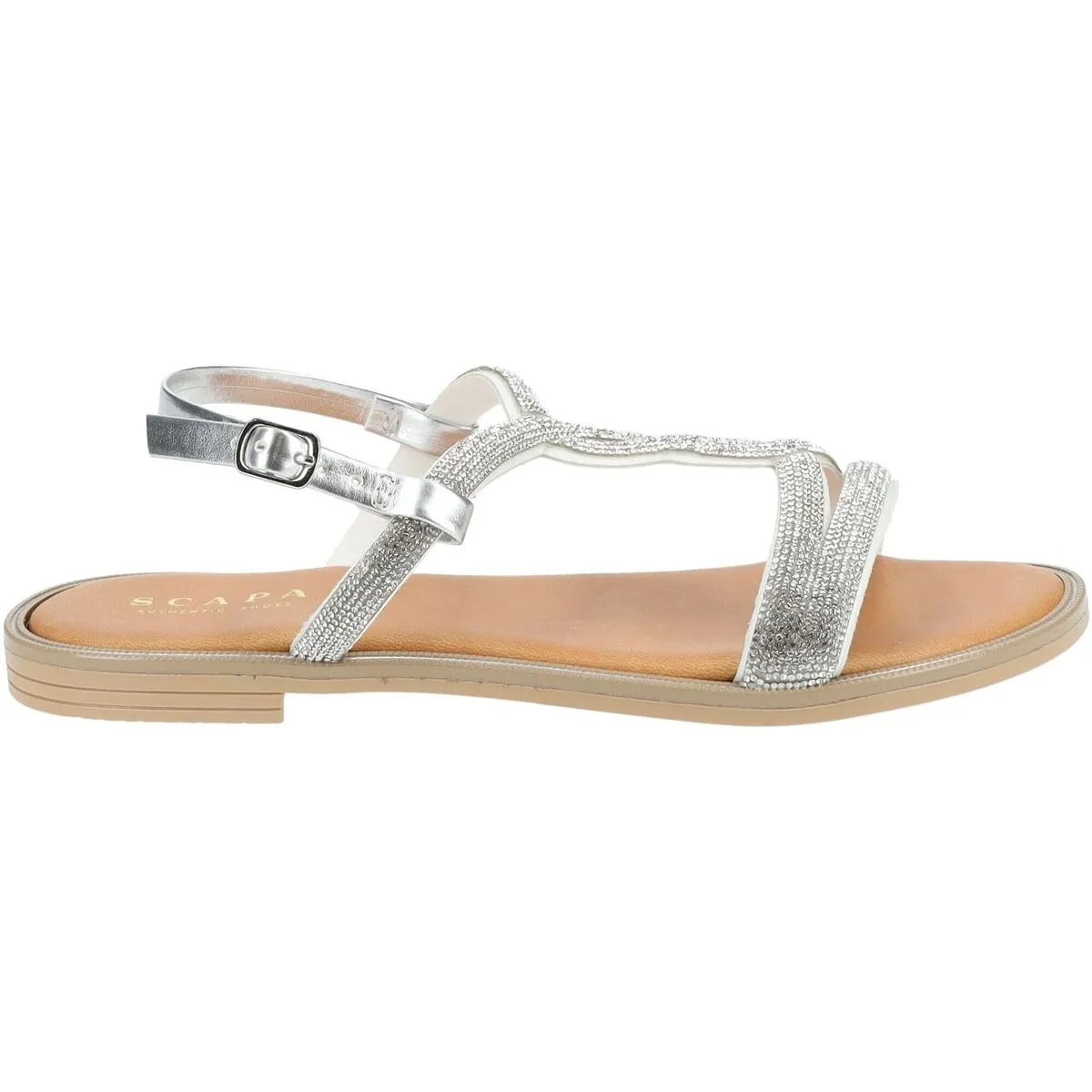 Scapa - Sandalen