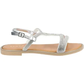 Scapa - Sandalen