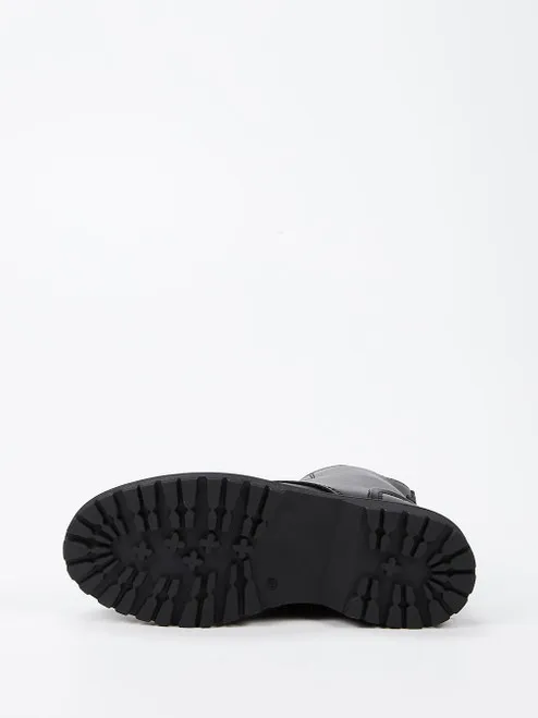Schnürboots-67000090093