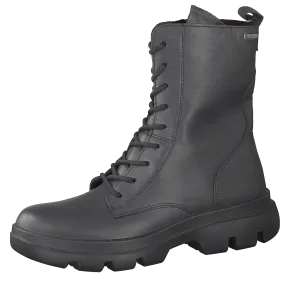 Schnürboots Angelina