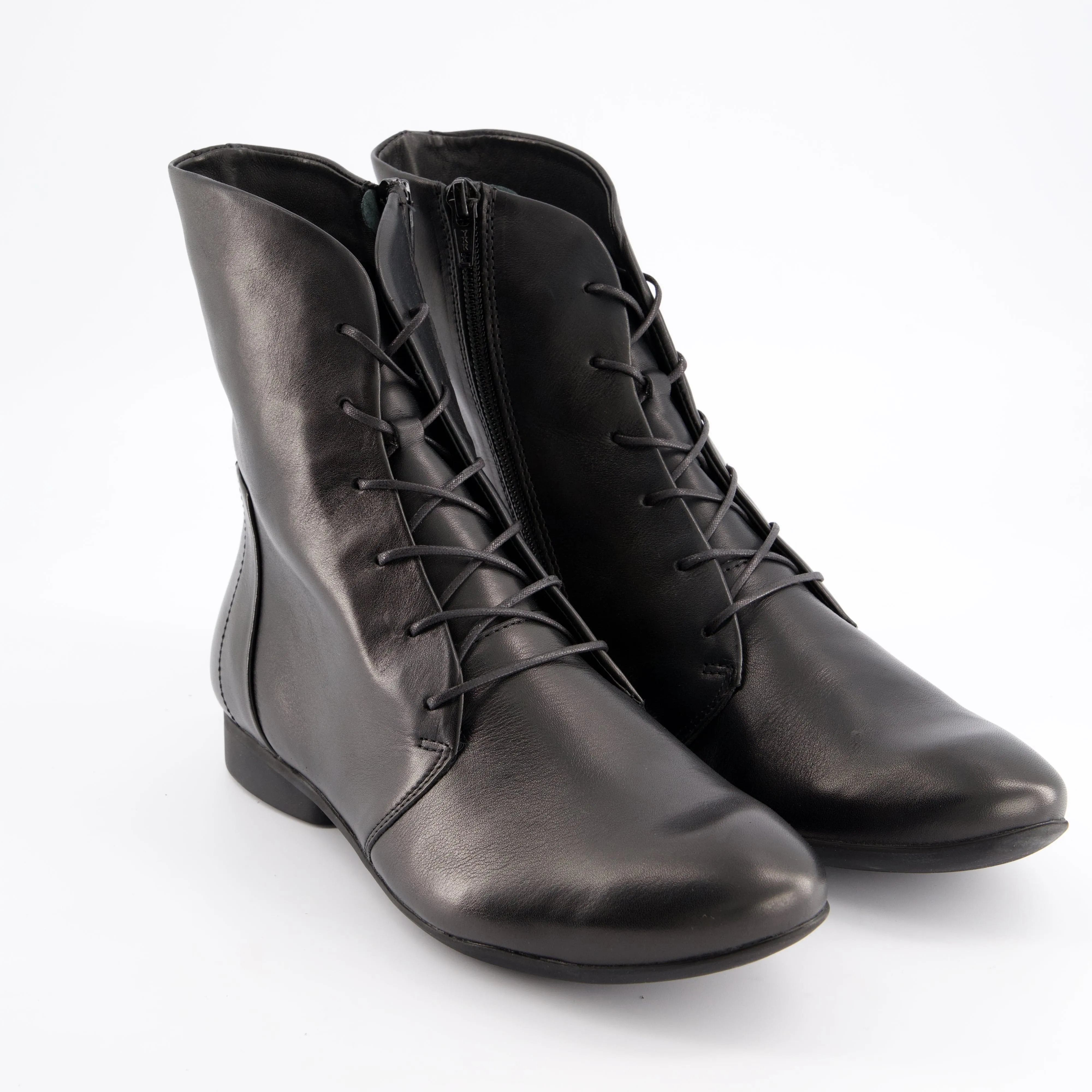 Schnürboots GUAD2