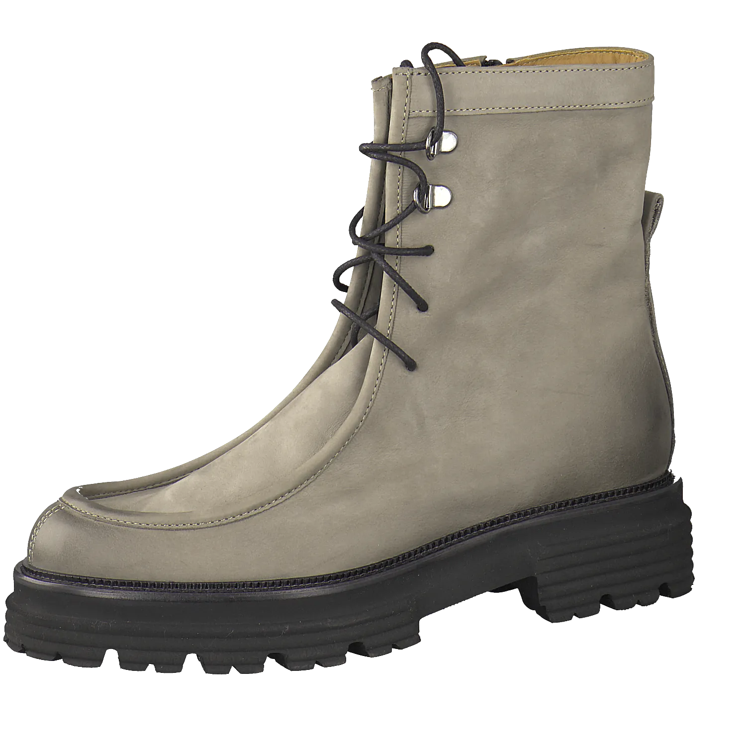 Schnürboots