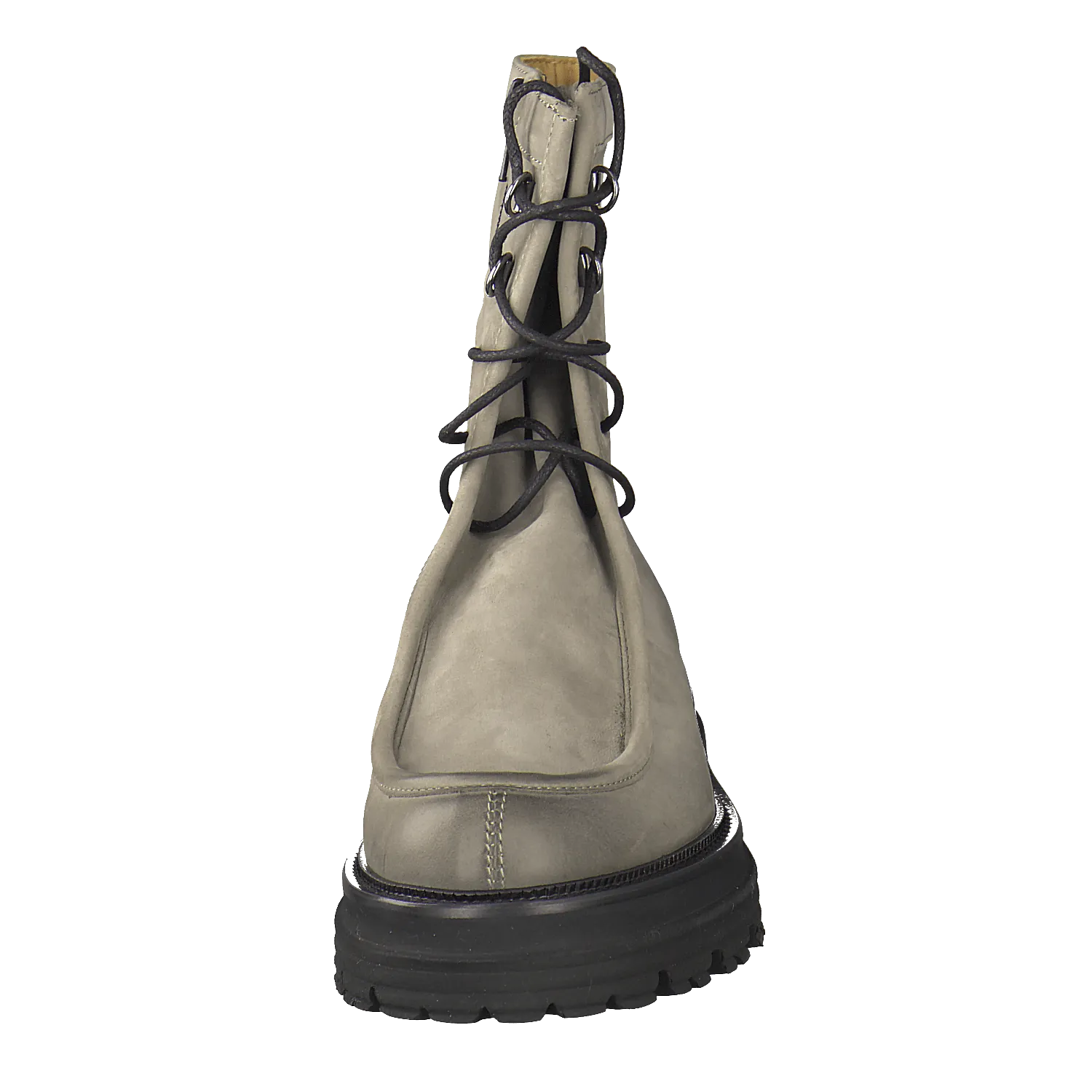 Schnürboots