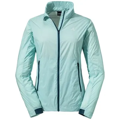 Schöffel Bygstad L Damen Jacke kaufen