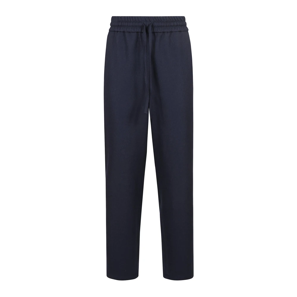 Slim Fit Hose