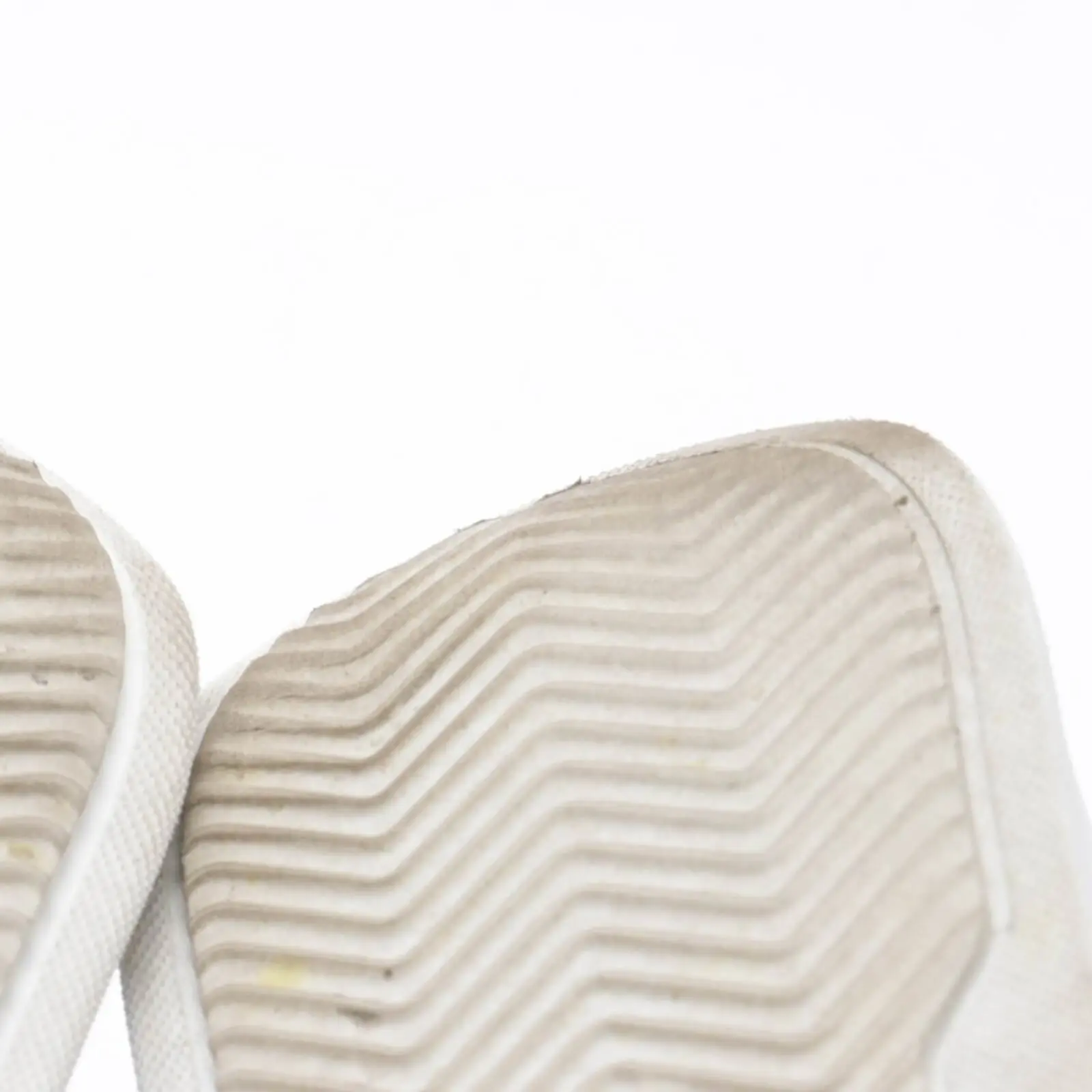 Sneaker EUR 42 Grau
